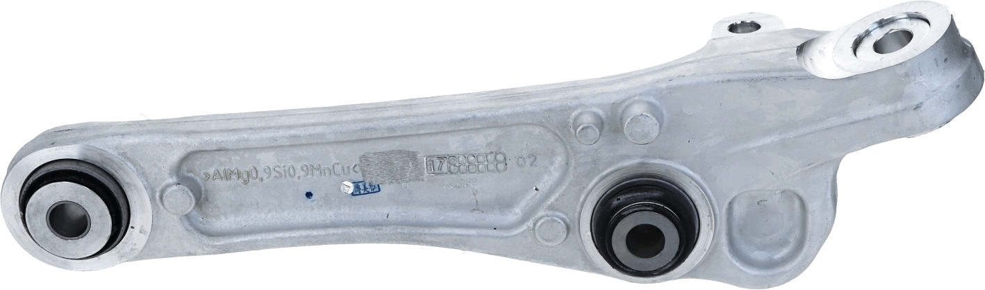 Lemförder Draagarm 39837 01