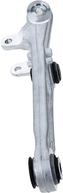 Lemförder Draagarm 39837 01