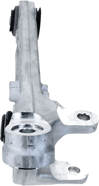 Lemförder Draagarm 39837 01