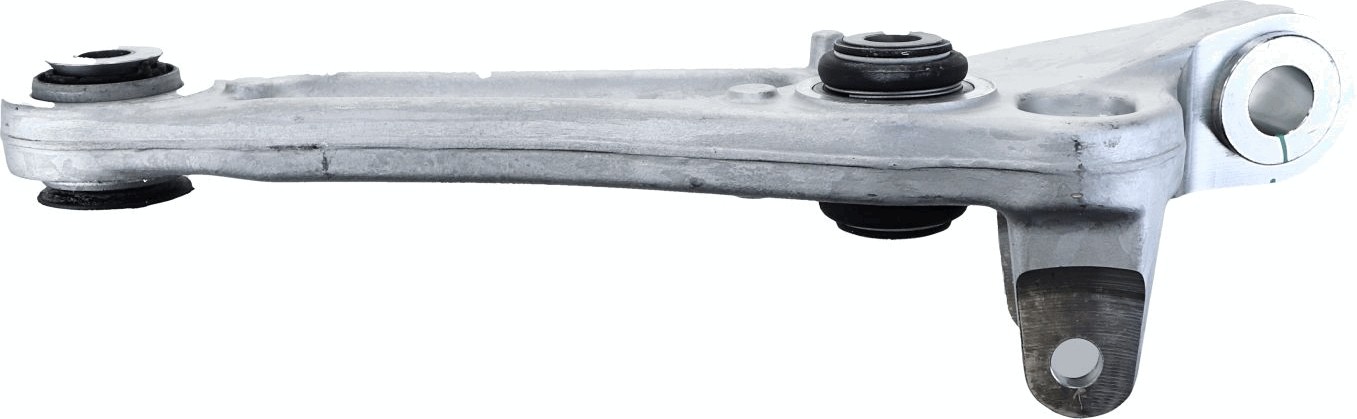 Lemförder Draagarm 39837 01