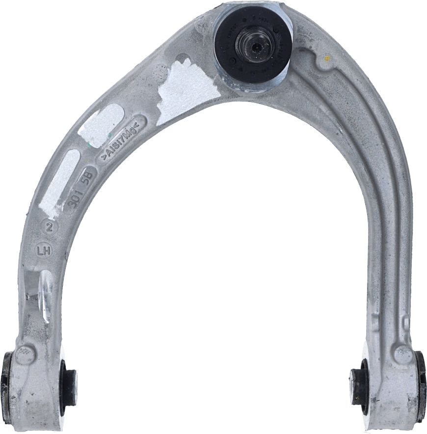 Lemförder Draagarm 39849 01