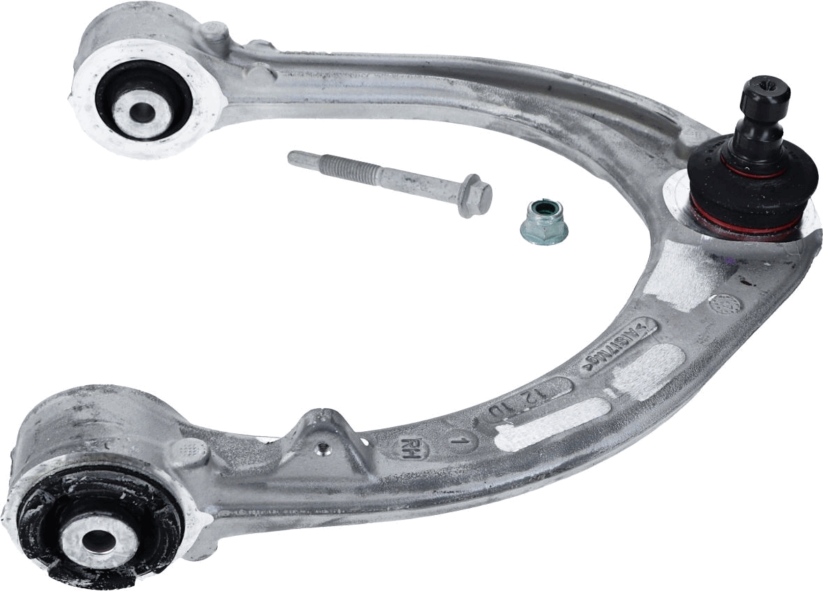 Draagarm Lemförder 39850 01