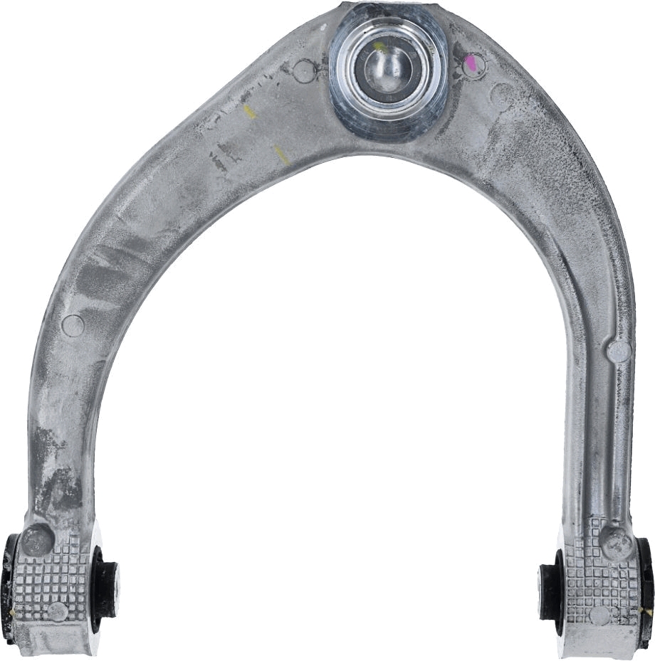 Lemförder Draagarm 39850 01