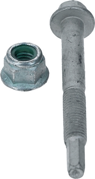 Lemförder Draagarm 39850 01