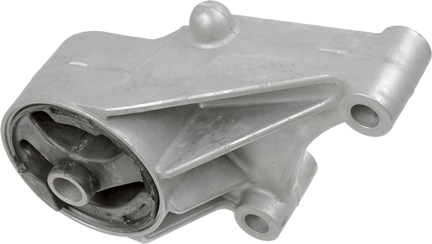 Motorsteun Lemförder 39872 01