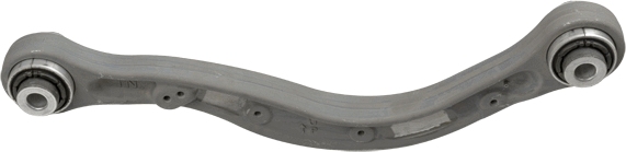 Draagarm Lemförder 39940 01