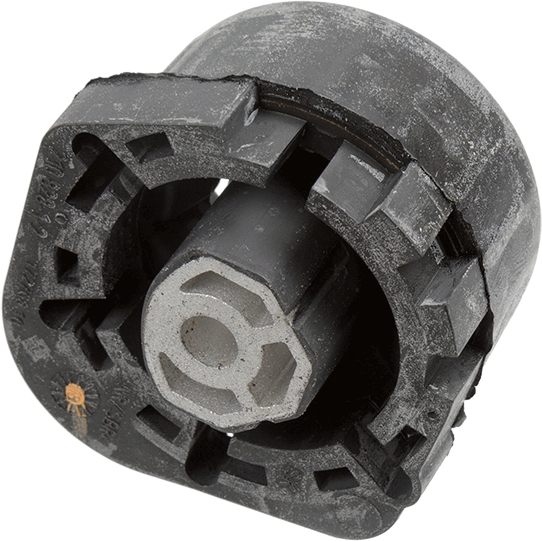 Ophangrubber automaatbak Lemförder 39973 01