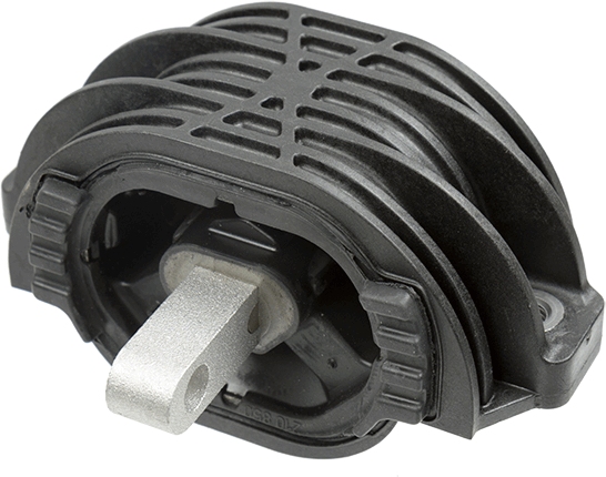 Ophangrubber automaatbak Lemförder 39976 01