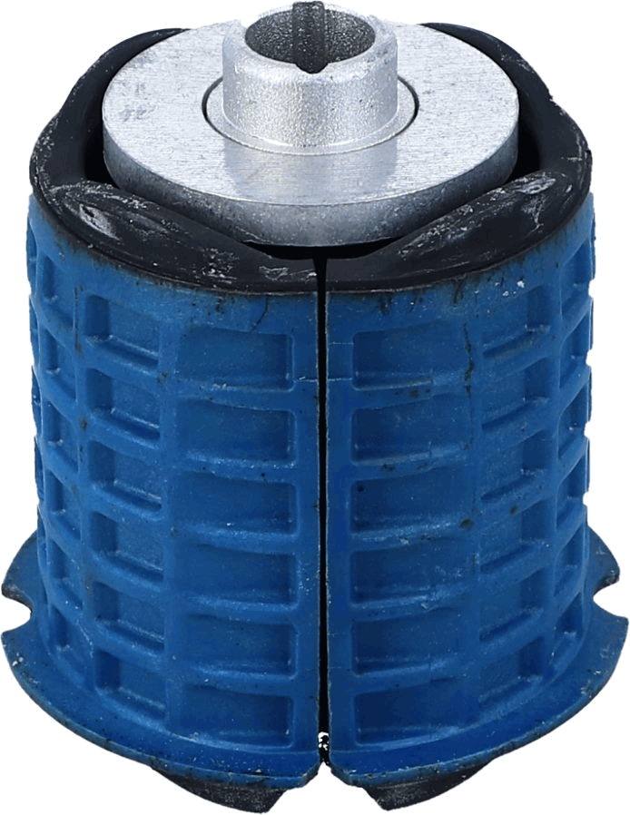 Lemförder Draagarm-/ reactiearm lager 39980 01