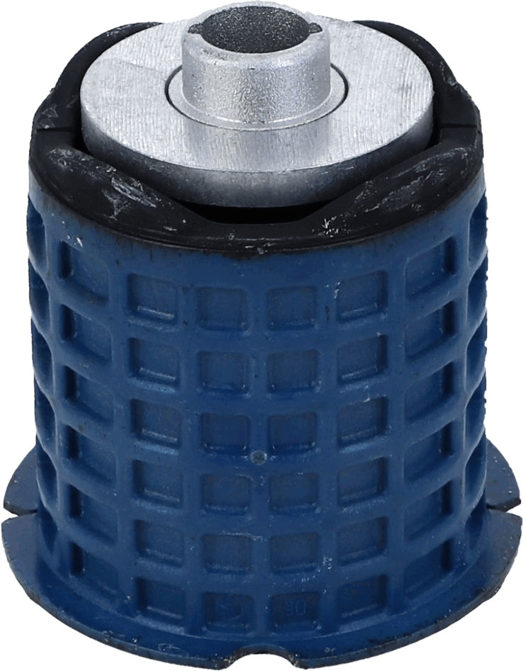 Lemförder Draagarm-/ reactiearm lager 39980 01