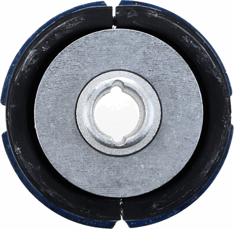 Lemförder Draagarm-/ reactiearm lager 39980 01