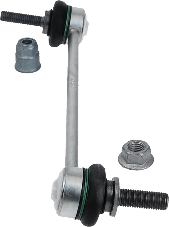 Lemförder Stabilisatorstang 42017 01