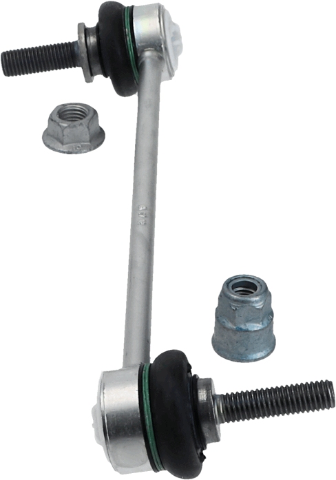 Lemförder Stabilisatorstang 42017 01