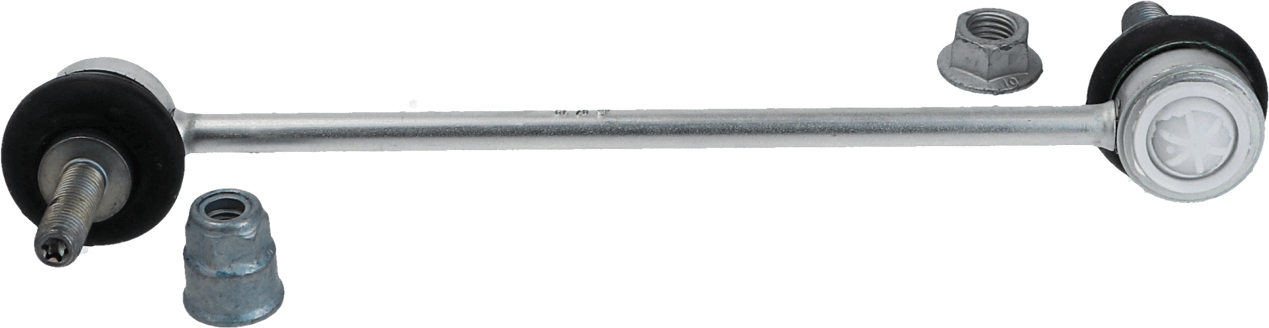 Lemförder Stabilisatorstang 42017 01