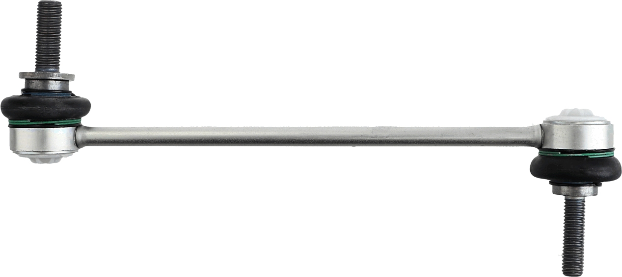 Lemförder Stabilisatorstang 42017 01