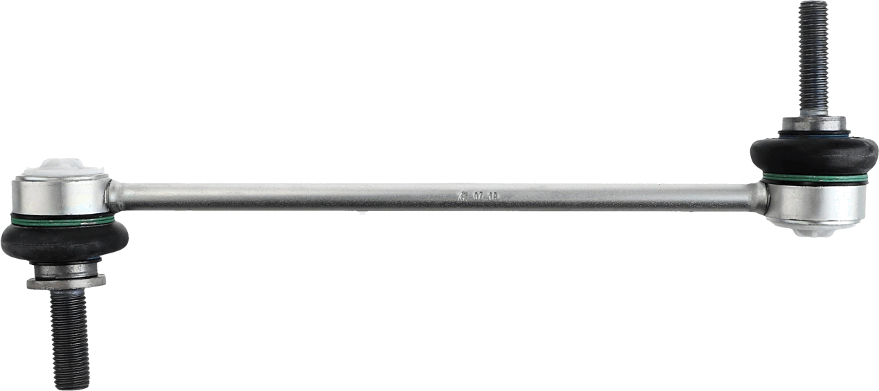 Lemförder Stabilisatorstang 42017 01