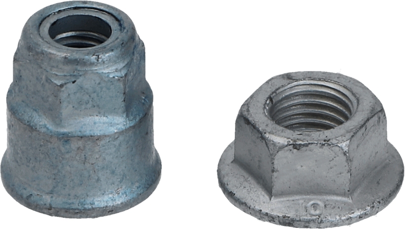 Lemförder Stabilisatorstang 42017 01