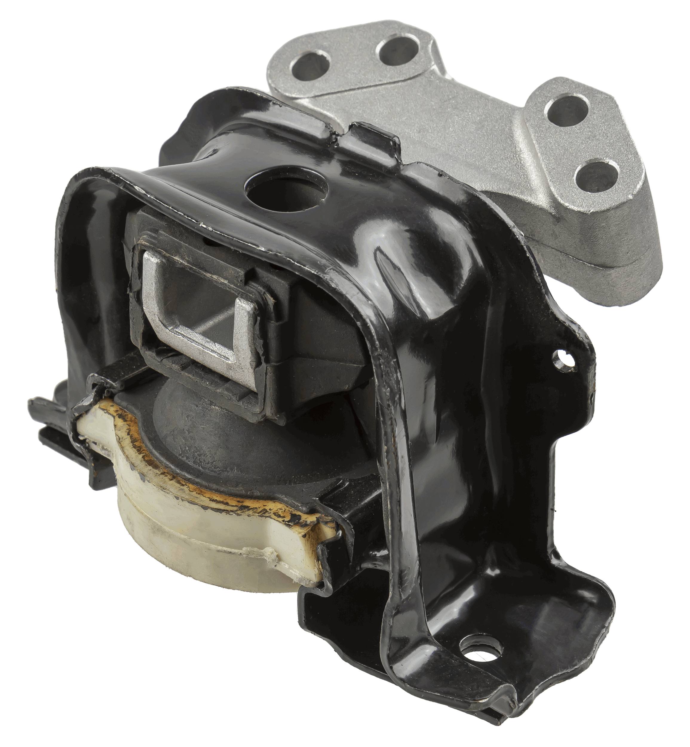 Motorsteun Lemförder 42114 01