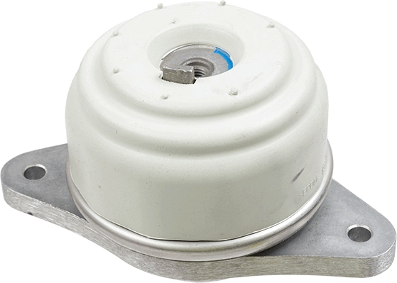 Motorsteun Lemförder 42121 01