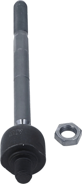 Lemförder Axiaal gewricht / spoorstang 42334 01