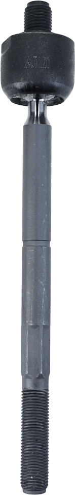 Lemförder Axiaal gewricht / spoorstang 42334 01