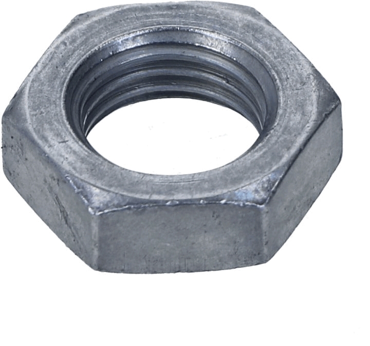 Lemförder Axiaal gewricht / spoorstang 42334 01