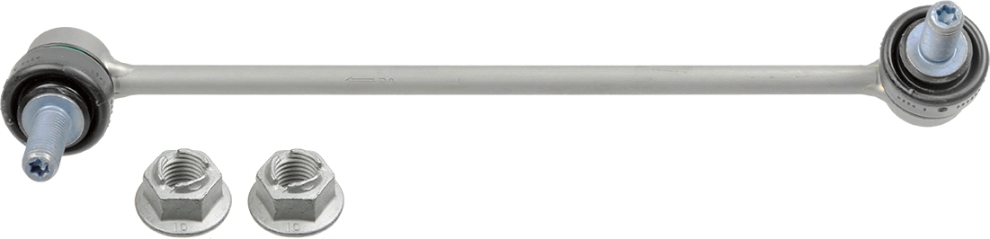 Stabilisatorstang Lemförder 42335 01