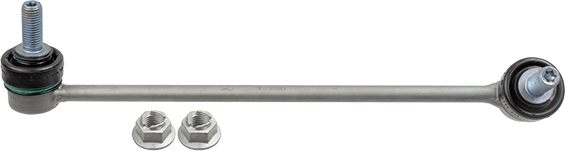 Stabilisatorstang Lemförder 42336 01