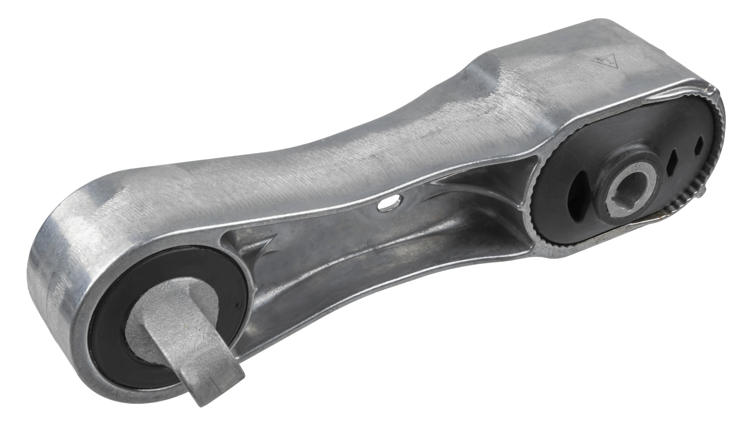 Motorsteun Lemförder 42350 01