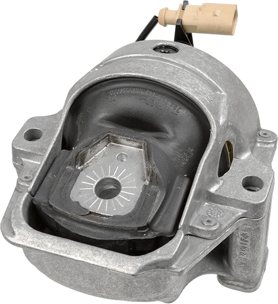 Motorsteun Lemförder 42371 01