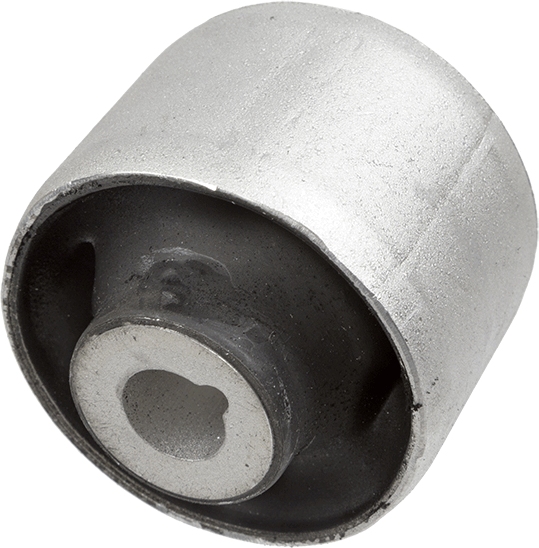 Draagarm-/ reactiearm lager Lemförder 42444 01