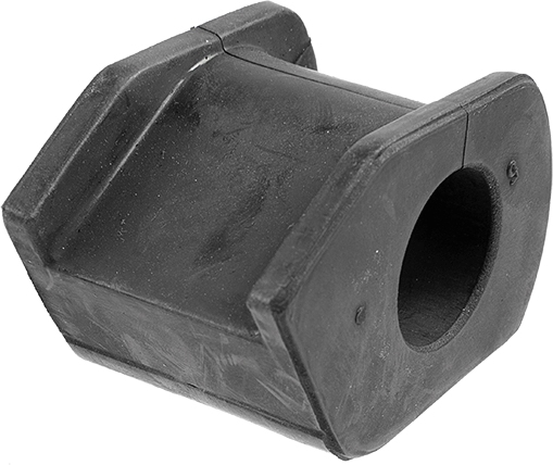 Stabilisatorstang rubber Lemförder 42521 01