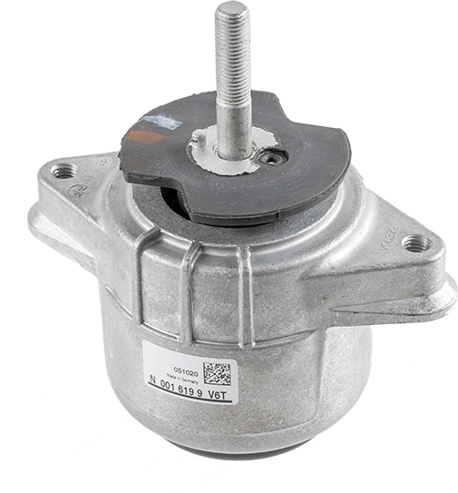 Lemförder Motorsteun 42558 01