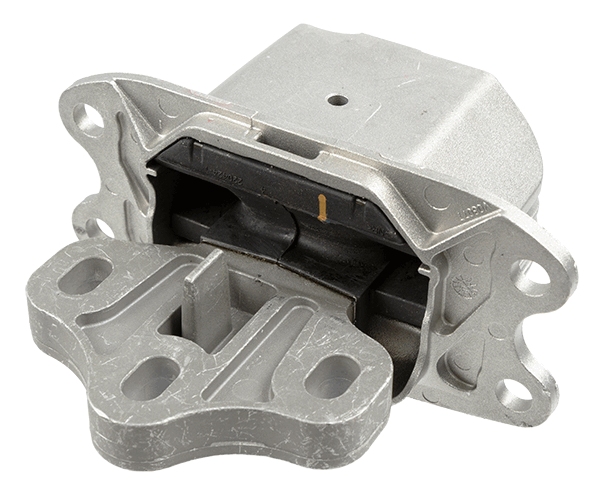 Ophangrubber automaatbak Lemförder 42564 01