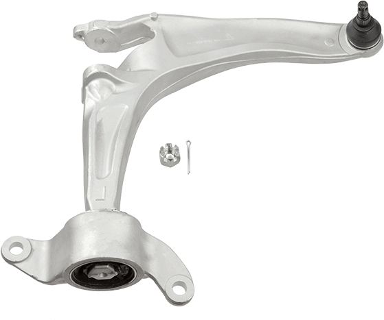 Draagarm Lemförder 42572 01