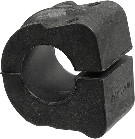 Stabilisatorstang rubber Lemförder 42647 01