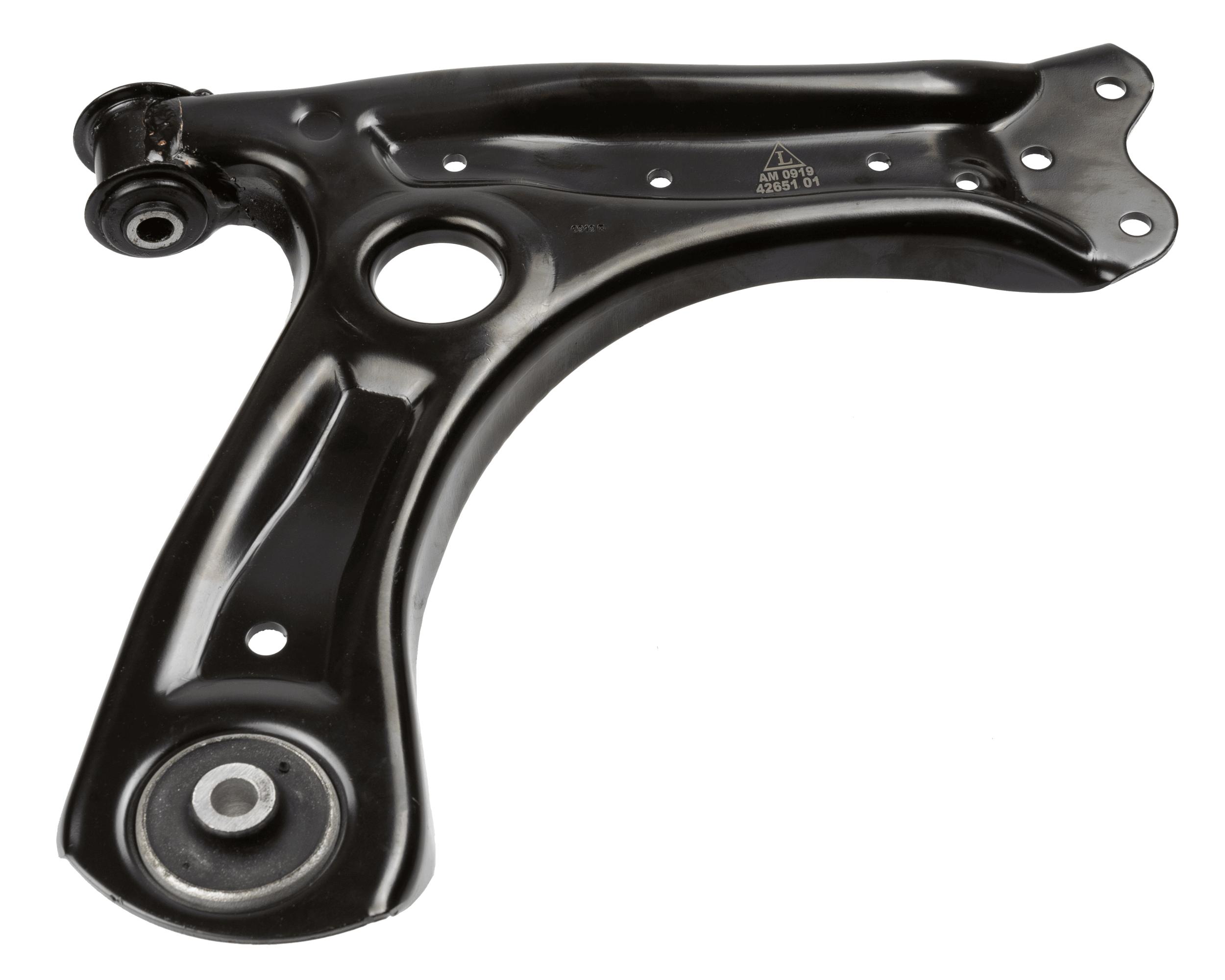 Draagarm Lemförder 42651 01