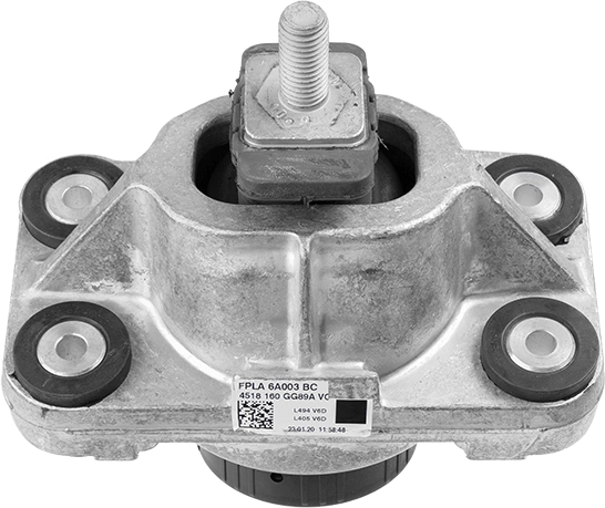 Motorsteun Lemförder 42681 01