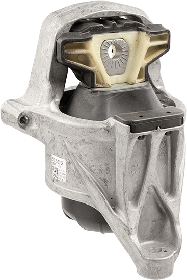 Motorsteun Lemförder 42685 01