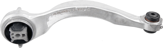 Draagarm Lemförder 42706 01