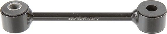 Stabilisatorstang Lemförder 42764 01