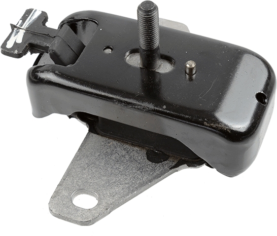 Motorsteun Lemförder 42890 01