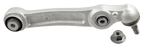 Draagarm Lemförder 42914 01