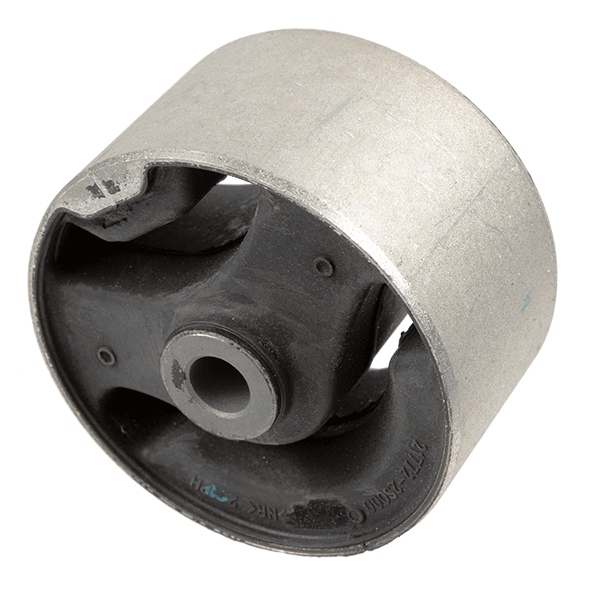 Differentieel ophangrubber Lemförder 42985 01