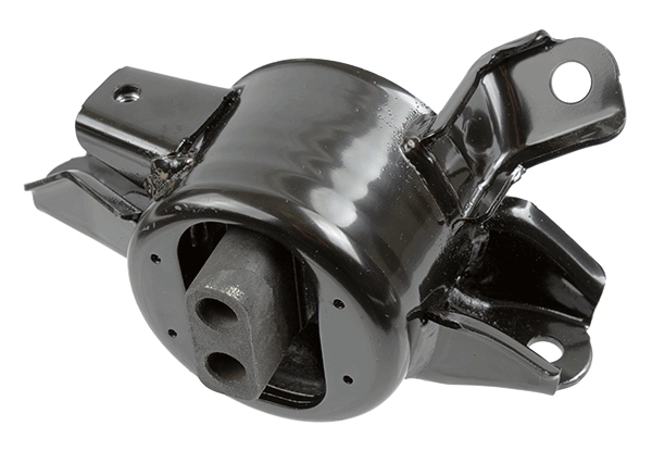 Differentieel ophangrubber Lemförder 42989 01