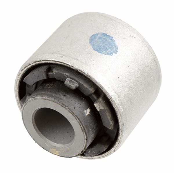 Draagarm-/ reactiearm lager Lemförder 42990 01