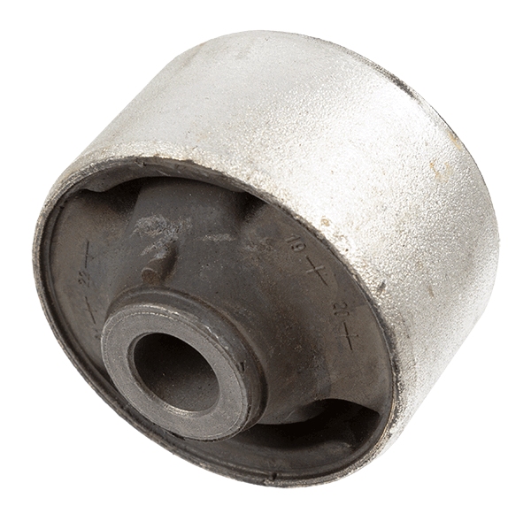 Draagarm-/ reactiearm lager Lemförder 42997 01