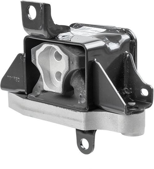 Differentieel ophangrubber Lemförder 43041 01