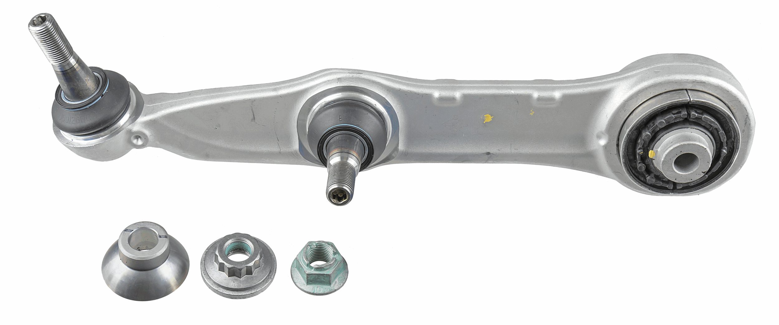 Draagarm Lemförder 43070 01