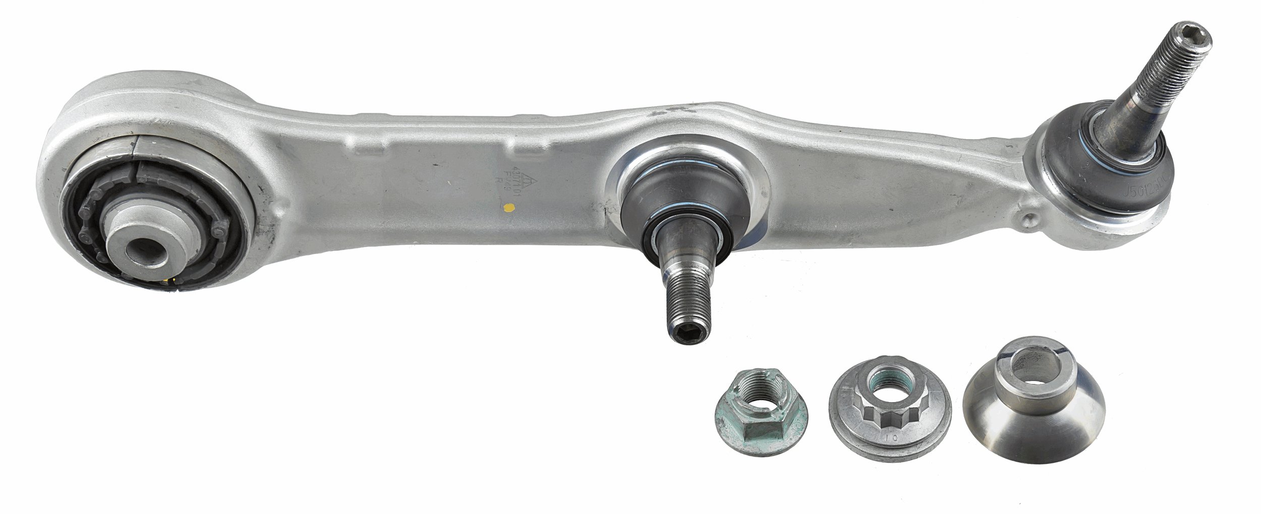 Draagarm Lemförder 43071 01